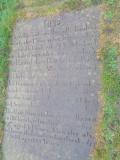 image of grave number 758996
